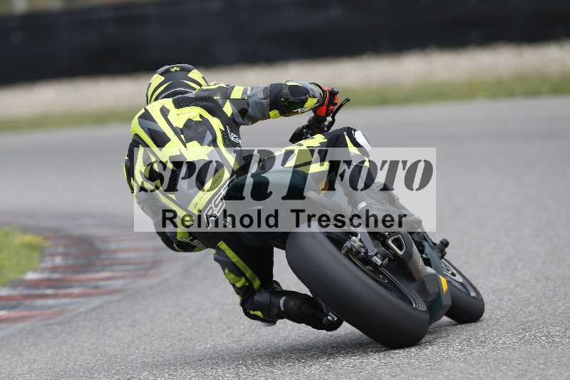 /34 25.07.2025 Speer Racing ADR/Gruppe gelb/138
